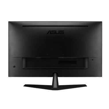 ASUS VY279HF écran plat de PC 68,6 cm (27") 1920 x 1080 pixels Full HD LCD Noir