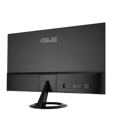 ASUS VZ24EHF écran plat de PC 60,5 cm (23.8") 1920 x 1080 pixels Full HD LCD Noir