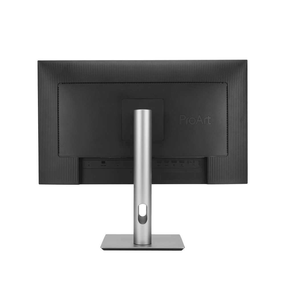 ASUS ProArt PA279CRV écran plat de PC 68,6 cm (27") 3840 x 2160 pixels 4K Ultra HD LCD Noir