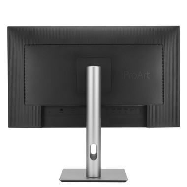 ASUS ProArt PA279CRV écran plat de PC 68,6 cm (27") 3840 x 2160 pixels 4K Ultra HD LCD Noir
