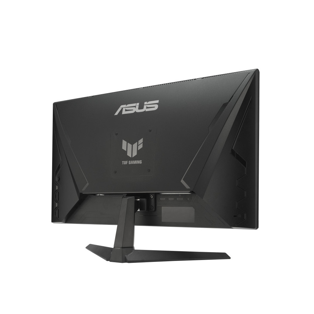 ASUS TUF Gaming VG249Q3A écran plat de PC 60,5 cm (23.8") 1920 x 1080 pixels Full HD LCD Noir