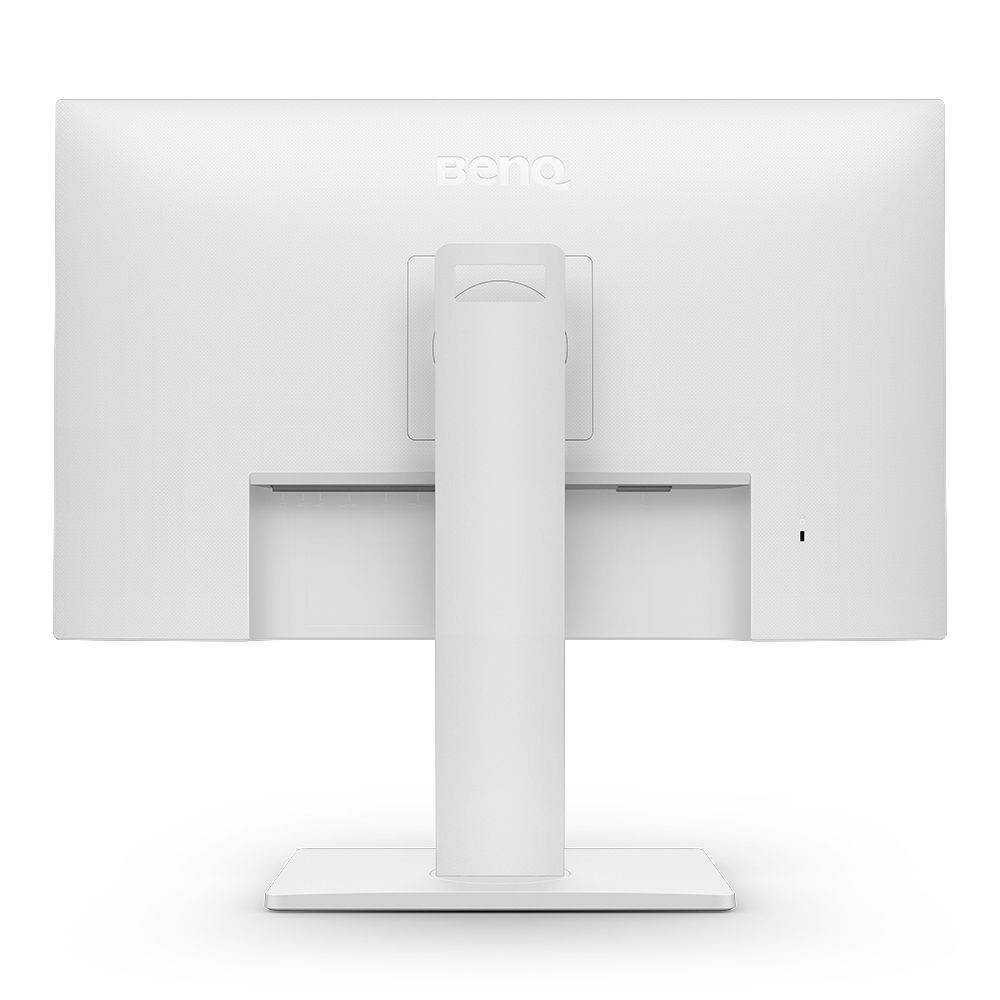 BenQ GW2786TC écran plat de PC 68,6 cm (27") 1920 x 1080 pixels Full HD Blanc