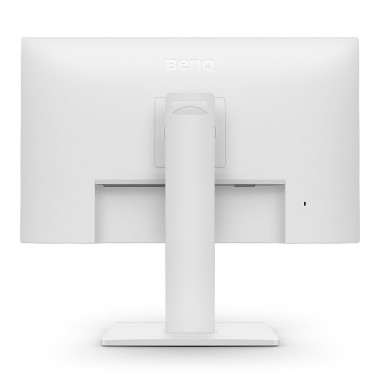 BenQ GW2786TC écran plat de PC 68,6 cm (27") 1920 x 1080 pixels Full HD Blanc
