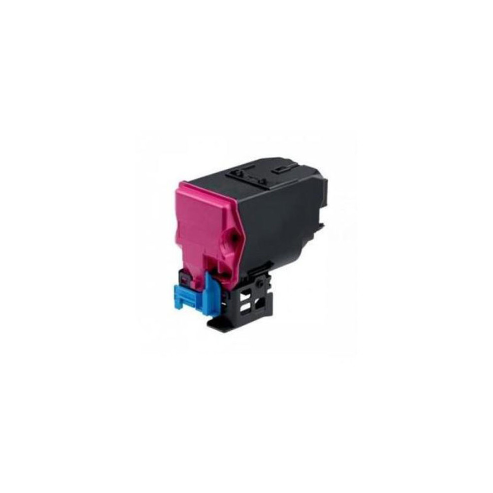 Konica Minolta TNP-51M Cartouche de toner 1 pièce(s) Original Magenta Konica Minolta TNP-51M Cartouche de toner 1 pièce(s) Original Magenta