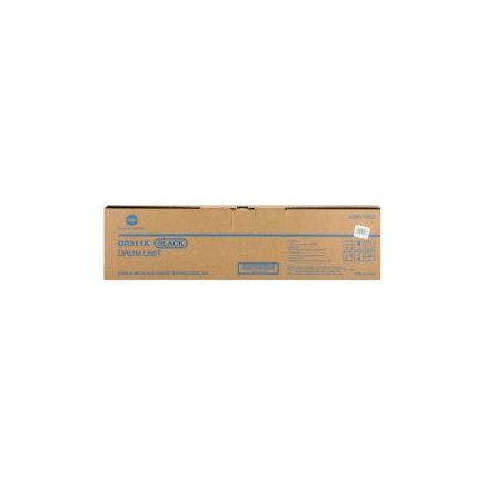Konica Minolta DR311K Original