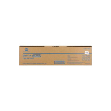Konica Minolta DR311K Original