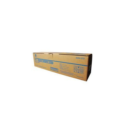 Konica Minolta DR311C Original