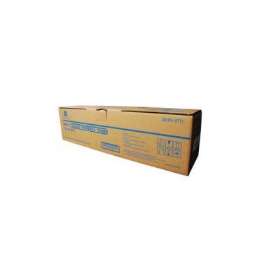 Konica Minolta DR311C Original