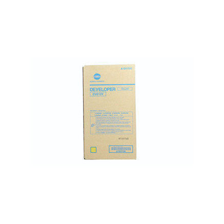 Konica Minolta DV613Y imprimante de développement