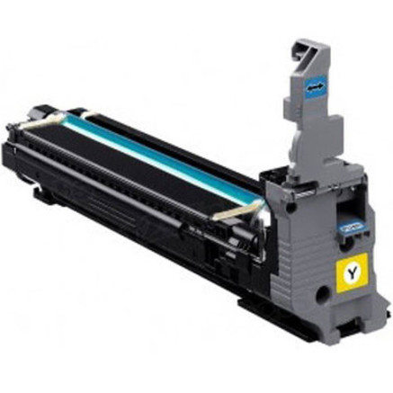 Konica Minolta A2X208D tambour d'imprimante Original