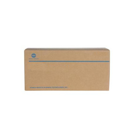 Konica Minolta IUP-22K 50000 pages