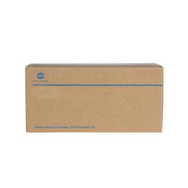 Konica Minolta IUP-22C 50000 pages