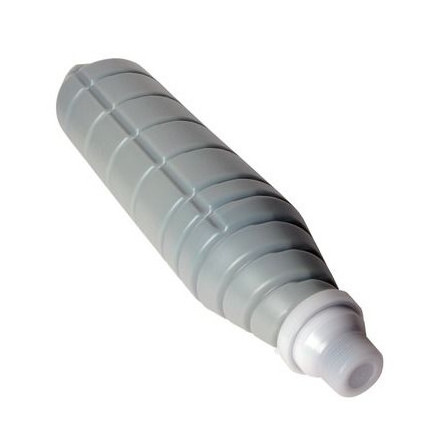 Konica Minolta TN-622K Cartouche de toner 1 pièce(s) Original Noir