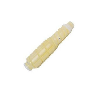 Konica Minolta A5E7250 Cartouche de toner 1 pièce(s) Original Jaune