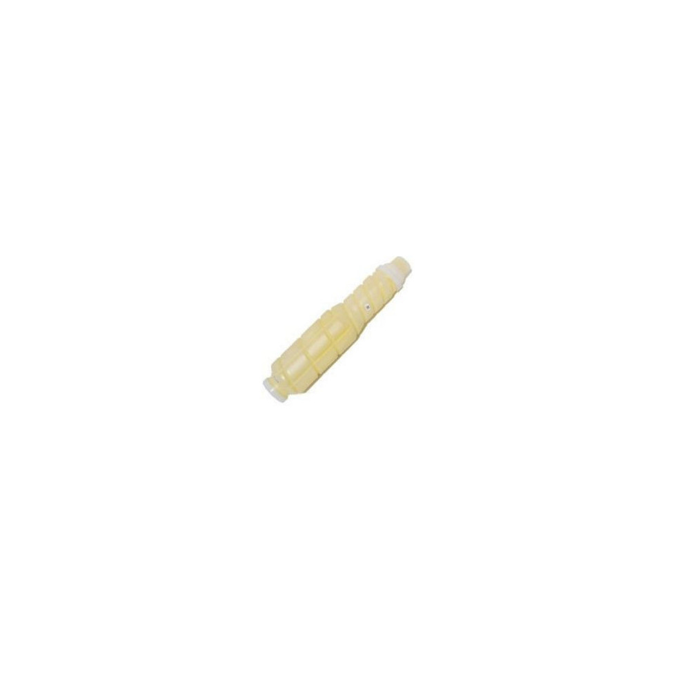 Konica Minolta A5E7250 Cartouche de toner 1 pièce(s) Original Jaune Konica Minolta A5E7250 Cartouche de toner 1 pièce(s) Original Jaune