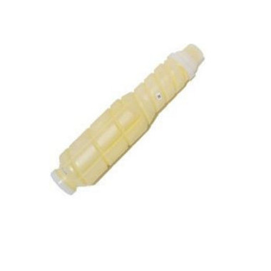 Konica Minolta A5E7250 Cartouche de toner 1 pièce(s) Original Jaune