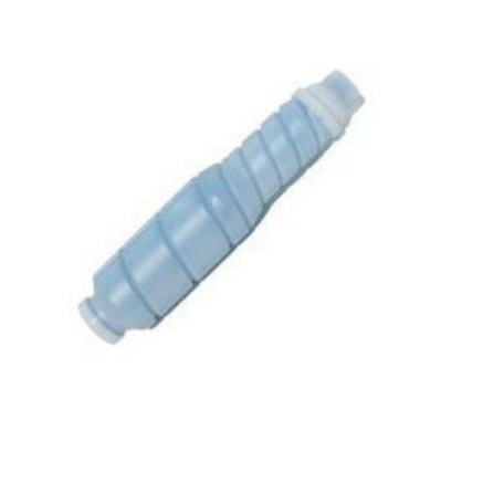 Konica Minolta A5E7450 Cartouche de toner 1 pièce(s) Original Cyan