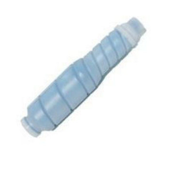 Konica Minolta A5E7450 Cartouche de toner 1 pièce(s) Original Cyan