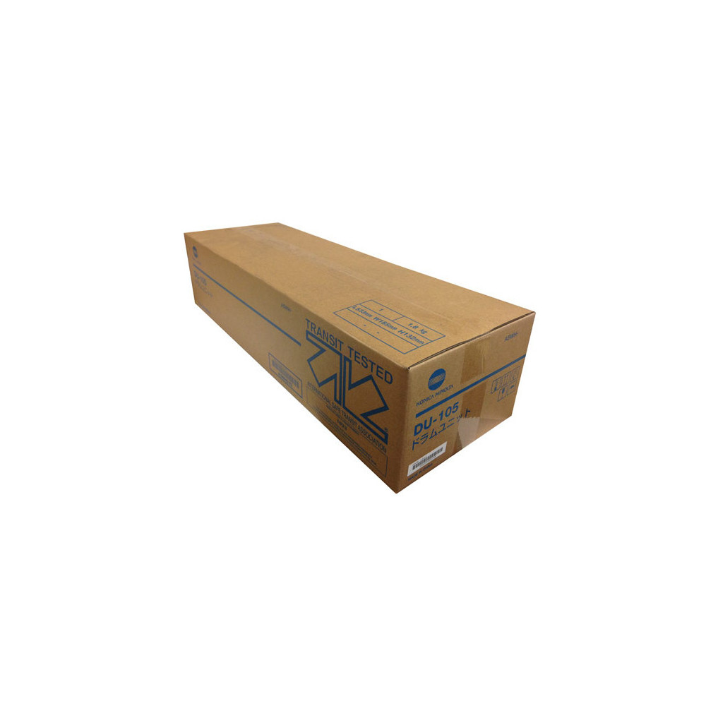 Konica Minolta A5WH0Y0 pièce de rechange pour équipement d'impression Konica Minolta A5WH0Y0 pièce de rechange pour équipement d'impression