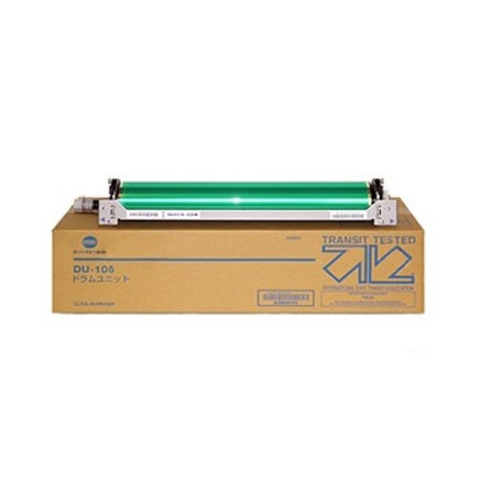 Konica Minolta A5WJ0Y0 tambour d'imprimante Original