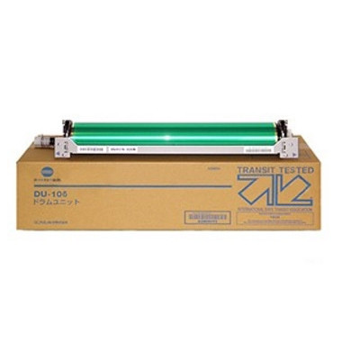 Konica Minolta A5WJ0Y0 tambour d'imprimante Original