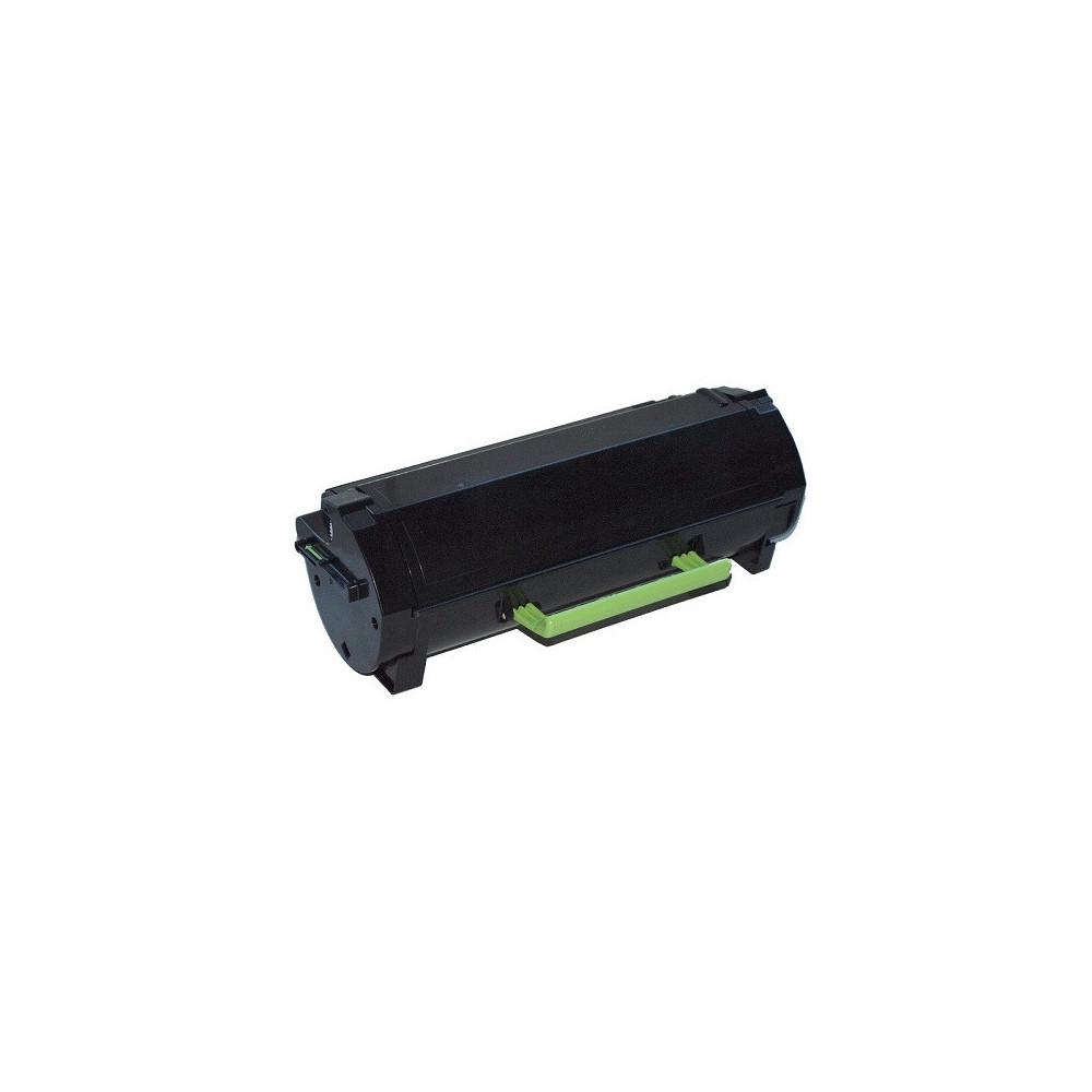 Konica Minolta Toner Black Cartouche de toner 1 pièce(s) Original Noir Konica Minolta Toner Black Cartouche de toner 1 pièce(s) Original Noir