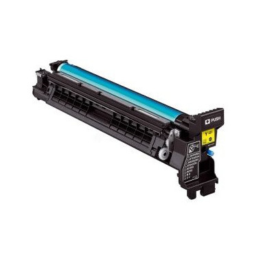 Konica Minolta A7U40RD tambour d'imprimante Original