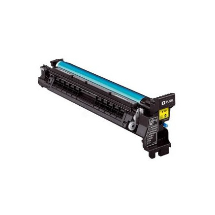 Konica Minolta A7U40TD tambour d'imprimante Original