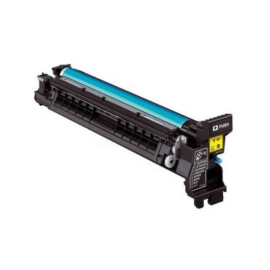 Konica Minolta A7U40TD tambour d'imprimante Original