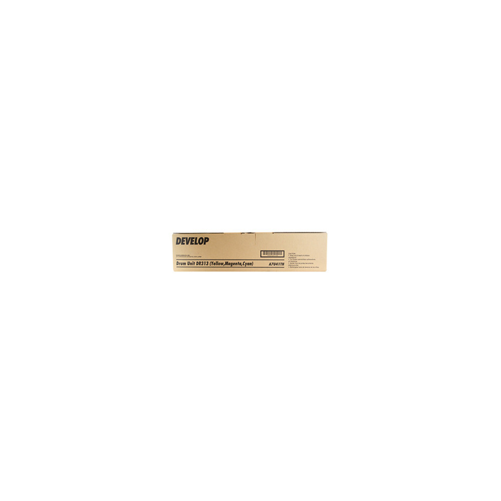 Develop A7U41TH tambour d'imprimante Original 1 pièce(s) Develop A7U41TH tambour d'imprimante Original 1 pièce(s)