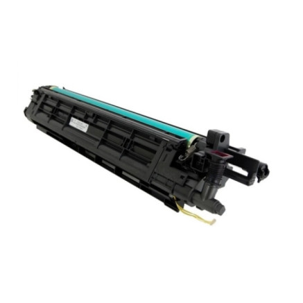 Konica Minolta A85Y0ED Cartouche de toner 1 pièce(s) Original Magenta