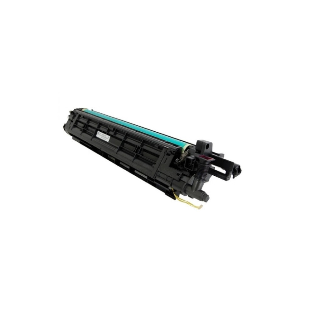 Konica Minolta A85Y0ED Cartouche de toner 1 pièce(s) Original Magenta Konica Minolta A85Y0ED Cartouche de toner 1 pièce(s) Original Magenta
