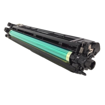 Konica Minolta A85Y0KD Cartouche de toner 1 pièce(s) Original Cyan