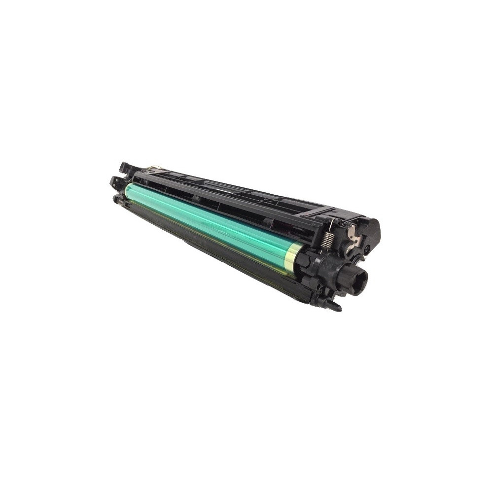 Konica Minolta A85Y0KD Cartouche de toner 1 pièce(s) Original Cyan Konica Minolta A85Y0KD Cartouche de toner 1 pièce(s) Original Cyan
