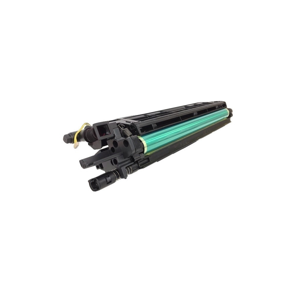 Konica Minolta A85Y0KD Cartouche de toner 1 pièce(s) Original Cyan