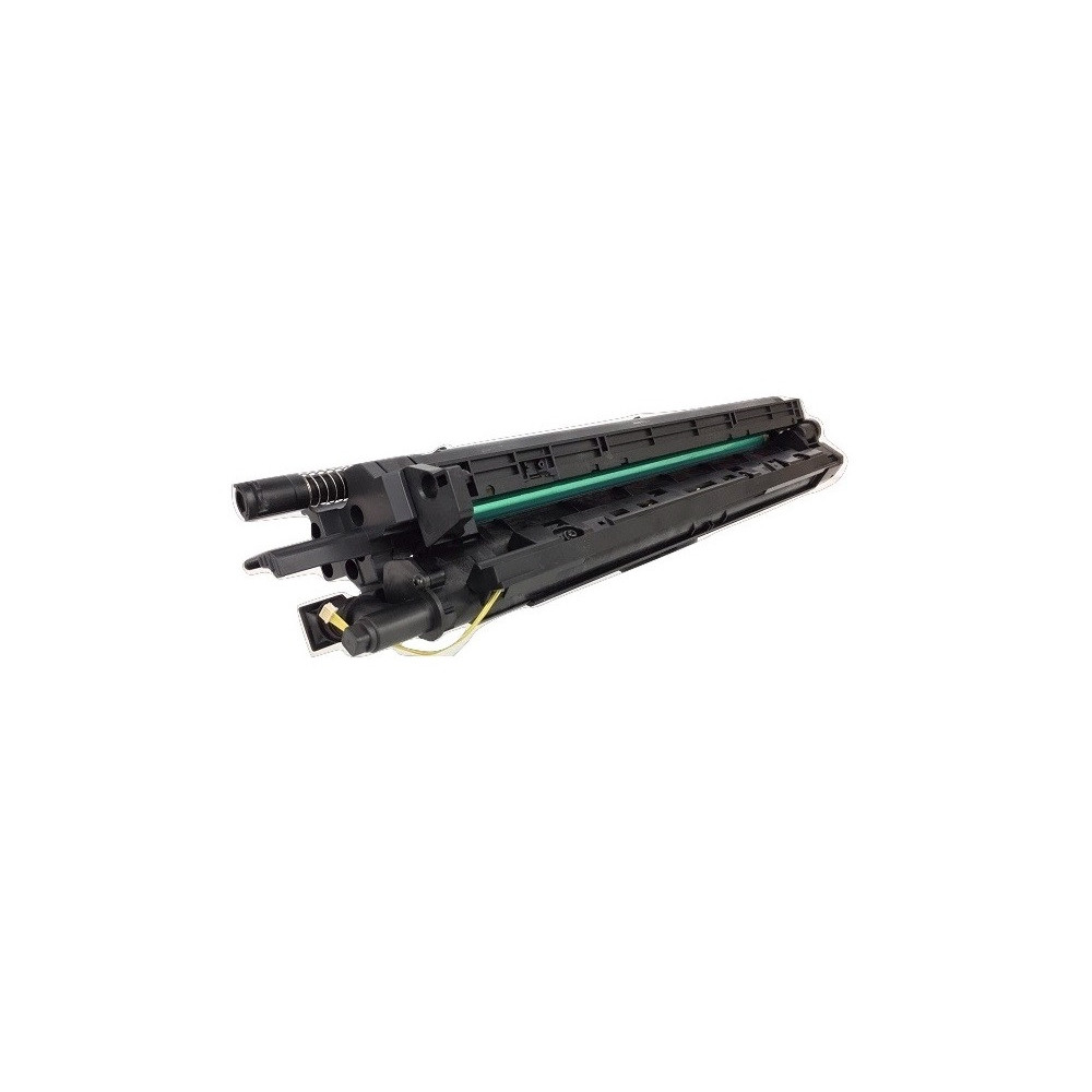 Konica Minolta A85Y0KD Cartouche de toner 1 pièce(s) Original Cyan