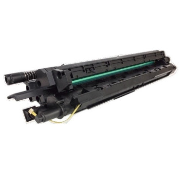 Konica Minolta A85Y0KD Cartouche de toner 1 pièce(s) Original Cyan
