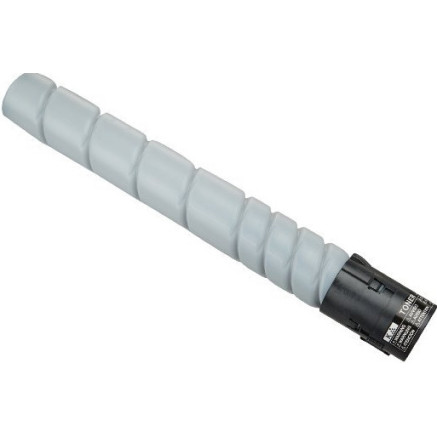 Develop TN-324 K Cartouche de toner 1 pièce(s) Original Noir