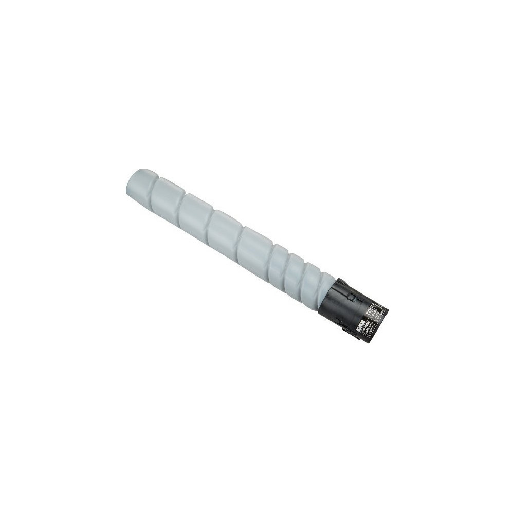Develop TN-324 K Cartouche de toner 1 pièce(s) Original Noir Develop TN-324 K Cartouche de toner 1 pièce(s) Original Noir