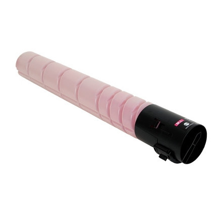 Develop TN-514M Cartouche de toner 1 pièce(s) Original Magenta