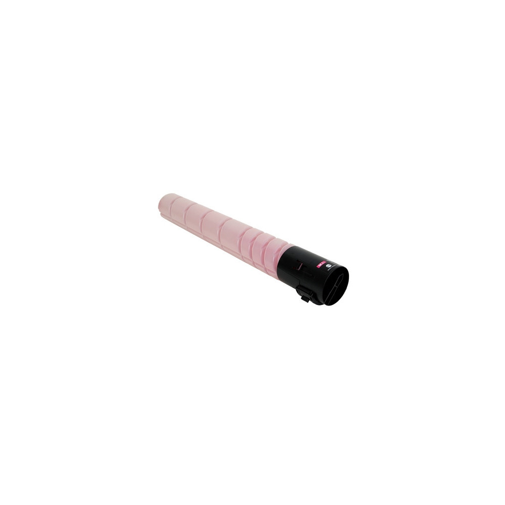 Develop TN-514M Cartouche de toner 1 pièce(s) Original Magenta Develop TN-514M Cartouche de toner 1 pièce(s) Original Magenta