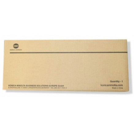Konica Minolta A9K703D imprimante de développement 1200000 pages