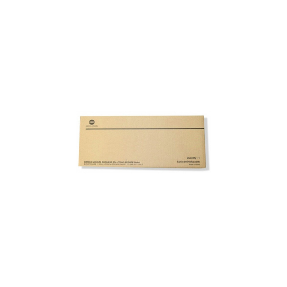 Konica Minolta AACJ0RD tambour d'imprimante Original 1 pièce(s) Konica Minolta AACJ0RD tambour d'imprimante Original 1 pièce(s)