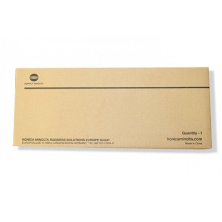 Konica Minolta IUP-25 60000 pages