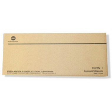 Konica Minolta IUP-35M 55000 pages