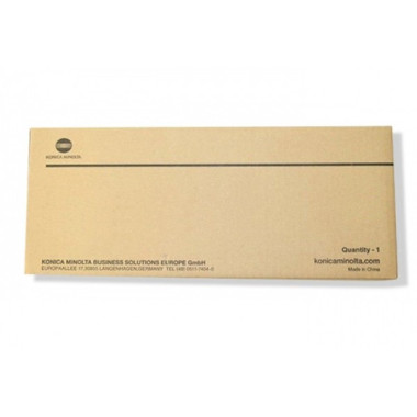Konica Minolta TNP-79C Cartouche de toner 1 pièce(s) Original Cyan