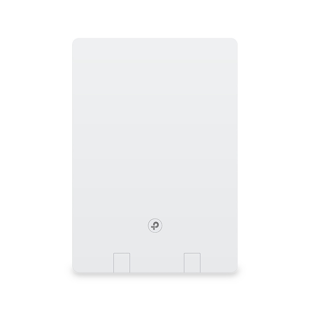 TP-Link Archer Air R5 routeur sans fil Gigabit Ethernet Bi-bande (2,4 GHz 5 GHz) Blanc TP-Link Archer Air R5 routeur sans fil Gigabit Ethernet Bi-bande (2,4 GHz 5 GHz) Blanc