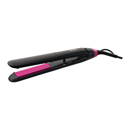 Philips StraightCare Essential BHS375 00 Lisseur ThermoProtect