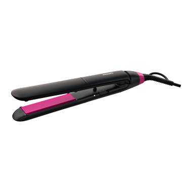 Philips StraightCare Essential BHS375 00 Lisseur ThermoProtect