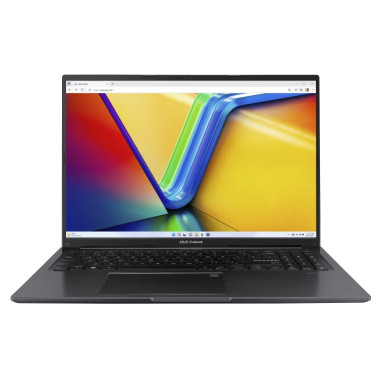 ASU00046233 ASUS X1605VA-MB1844W (Vivobook 16) - 16p WUXGA -  I5-1334U - 16Go - 512Go - Iris Xe Graphics - Windows 11 Familial